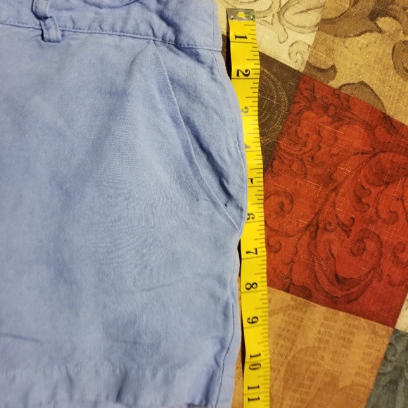 2/$12  🤩Forever 21 Shorts - Picture 3 of 5